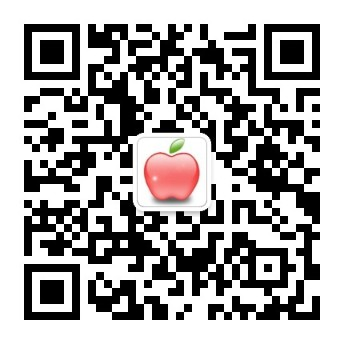 火狐体育官网app下载